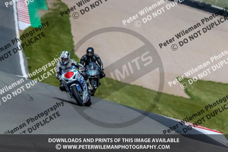 PJ Motorsport Photography;donington no limits trackday;donington park photographs;donington trackday photographs;no limits trackdays;peter wileman photography;trackday digital images;trackday photos